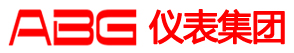 热式质量气体流量计，热式气体流量计，热式流量计，质量流量计-ABG仪表集团